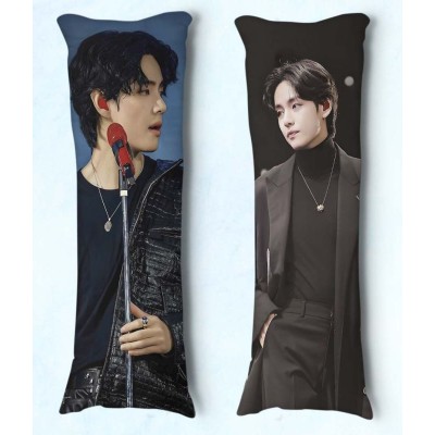 Travesseiro Dakimakura BTS mod.58